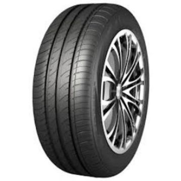 Nankang 175/65 R14 86T XL NA-1 Econex Yaz Lastiği