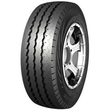 Nankang 175/65 R14C 90/88T CW-25 Yaz Lastiği 2025