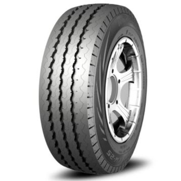 Nankang 175/65 R14C 90/88T CW-25 Yaz Lastiği 2025