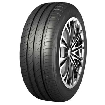 Nankang 175/70 R14 88H XL NA-1 Yaz Lastiği 2025