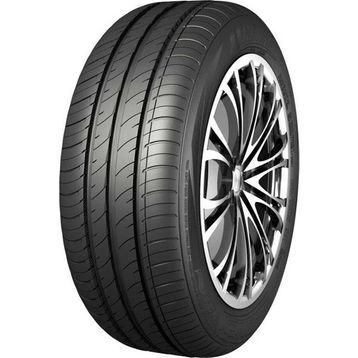 Nankang 175/70 R14 88H XL NA-1 Yaz Lastiği 2025