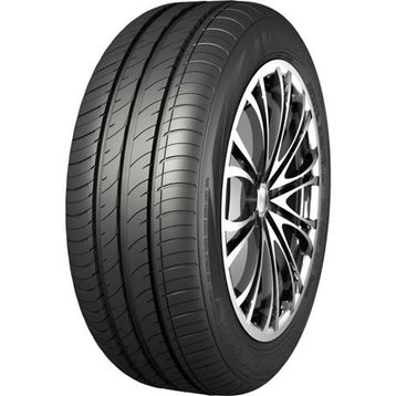 Nankang 175/70 R14 88H XL NA-1 Yaz Lastiği 2025