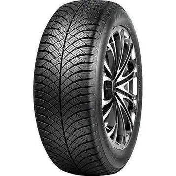 Nankang 185/60 R14 82H Cross Seasons AW-6 Dört Mevsim Lastiği 2025