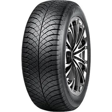 Nankang 185/60 R14 82H Cross Seasons AW-6 Dört Mevsim Lastiği