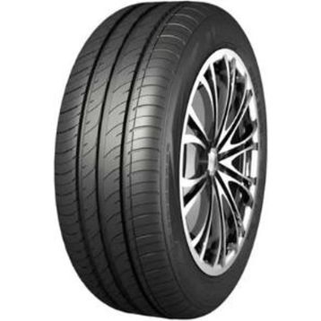 Nankang 185/60 R15 88H NA-1 Yaz Lastiği 2023