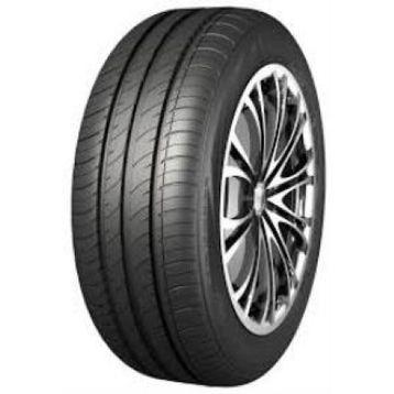 Nankang 185/60 R15 88H XL NA-1 Econex Yaz Lastiği Üretim Yılı: 2023