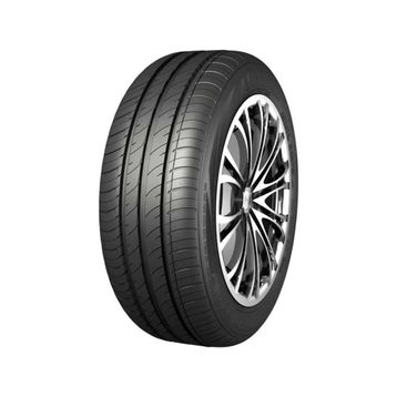 Nankang 185/65 R14 86H NA-1 Econex Yaz Lastiği