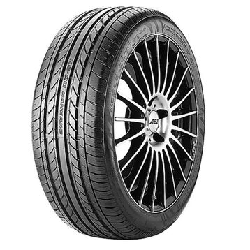 Nankang 195/45 R14 77V NS-20 Noble Sport Yaz Lastiği Üretim Yılı: 2023