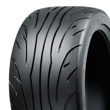 Nankang 195/45 ZR17 85Y XL Semi Slick NS-2R Yaz Lastiği 2024