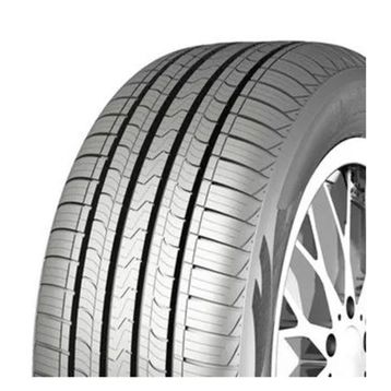 Nankang 195/50 R16 88V XL Sp-9 Yaz Lastiği 2024