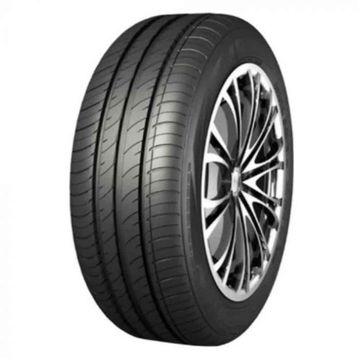 Nankang 195/55 R20 95H XL NA 1 Econex Yaz Lastiği 2020