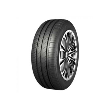 Nankang 195/65 R14 89H NA-1 Econex Yaz Lastik