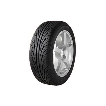 Nankang 195/65 R14 89H NA-1 Econex Yaz Lastik