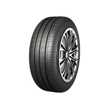 Nankang 195/65 R15 91H NA-1 Econex Yaz Lastiği