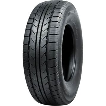 Nankang 195/65 R16C 104/102R SL 6 Winter Kış Lastiği