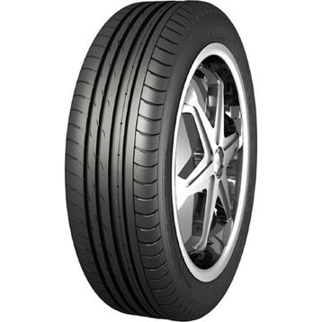 Nankang 205/50 R17 93V XL AS-2 Yaz Lastiği 2025