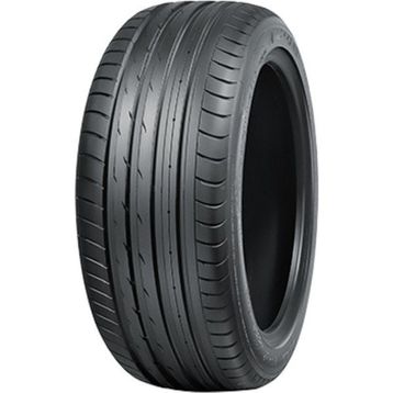 Nankang 205/50 R17 93V XL AS-2 Yaz Lastiği 2025