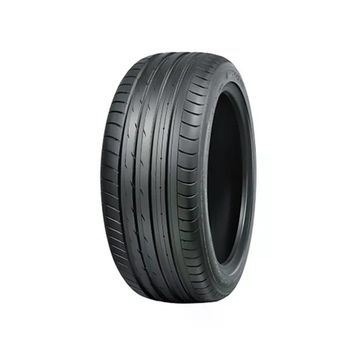 Nankang 205/50 R17 93V XL AS-2 Yaz Lastiği 2025
