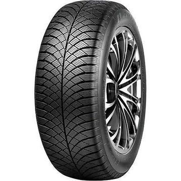 Nankang 205/55 R16 94V AW-6 Dört Mevsim Lastiği 2025