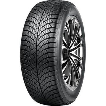 Nankang 205/55 R16 94V AW-6 Dört Mevsim Lastiği 2025