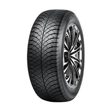 Nankang 205/55 R16 94V AW-6 Dört Mevsim Lastiği 2025