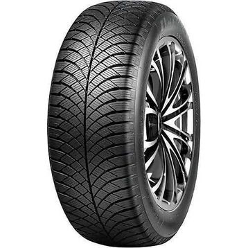 Nankang 205/55 R16 94V AW-6 Dört Mevsim Lastiği 2025