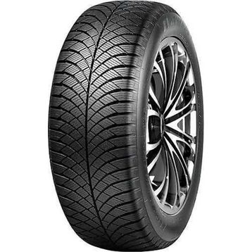 Nankang 205/55 R16 94V AW-6 Dört Mevsim Lastiği 2025