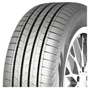 Nankang 205/65 R16 95H SP-9 Cross Sport Yaz Lastiği