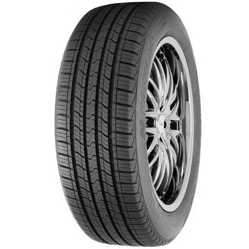 Nankang 205/65 R16 95H SP-9 Cross Sport Yaz Lastiği