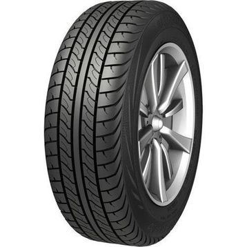 Nankang 205/65 R16C 107/105T CW-20 Yaz Lastiği 2025
