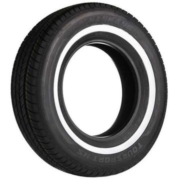 Nankang 205/75 R14 98H N-605 Toursport Yaz Lastiği