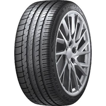 Nankang 205/75 R14 98H N-605 Toursport Yaz Lastiği