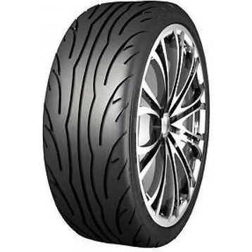 Nankang 215/45 R16 86W Ns-2R Yaz Lastiği 2025