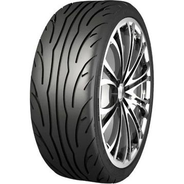 Nankang 215/45 R16 86W Ns-2R Yaz Lastiği 2025