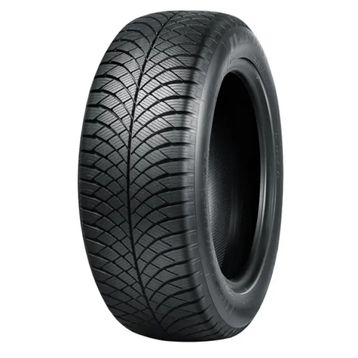 Nankang 215/45 R17 91W XL Cross Seasons AW-6 Dört Mevsim Lastiği