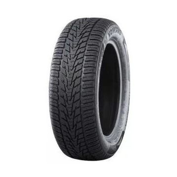 Nankang 215/45 R18 93V XL SV-4 Kış Lastiği 2025
