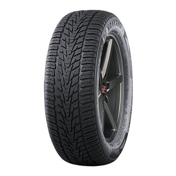 Nankang 215/45 R18 93V XL SV-4 Kış Lastiği 2025