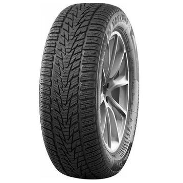 Nankang 215/45 R18 93V XL SV-4 Kış Lastiği 2025