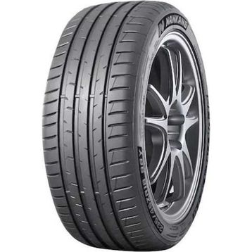 Nankang 215/50 R17 95W XL AS-3 ELT Yaz Lastiği 2025