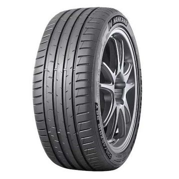 Nankang 215/50 R17 95W XL AS-3 ELT Yaz Lastiği 2025