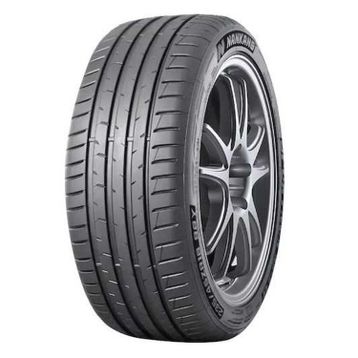 Nankang 215/50 R17 95W XL AS-3 ELT Yaz Lastiği 2025