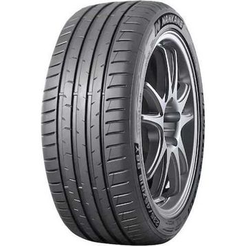 Nankang 215/50 R17 95W XL AS-3 ELT Yaz Lastiği 2025