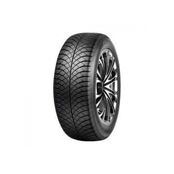 Nankang 215/55 R16 97V XL Cross Seasons AW-6 Dört Mevsim Lastiği
