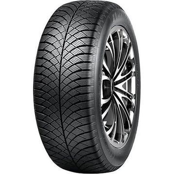 Nankang 215/55 R16 97V XL Cross Seasons AW-6 Dört Mevsim Lastiği