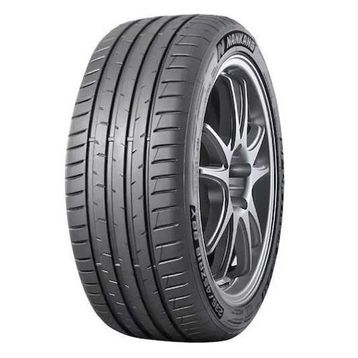Nankang 215/55 R17 98V XL AS-3 Elt Yaz Lastiği 2025