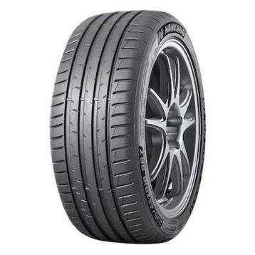 Nankang 215/55 R17 98V XL AS-3 Elt Yaz Lastiği 2025