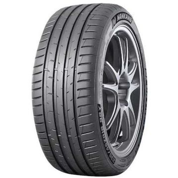 Nankang 215/55 R17 98V XL AS-3 Elt Yaz Lastiği 2025