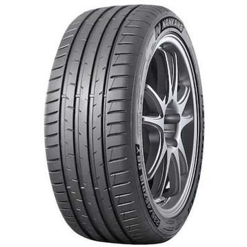 Nankang 215/55 R17 98V XL AS-3 Elt Yaz Lastiği 2025