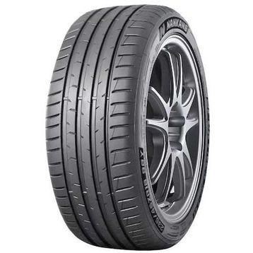 Nankang 215/55 R17 98V XL AS-3 Elt Yaz Lastiği 2025