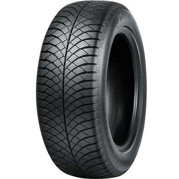 Nankang 215/55 R18 99V XL Cross Seasons AW-6 Dört Mevsim Lastiği Üretim Yılı: 2024